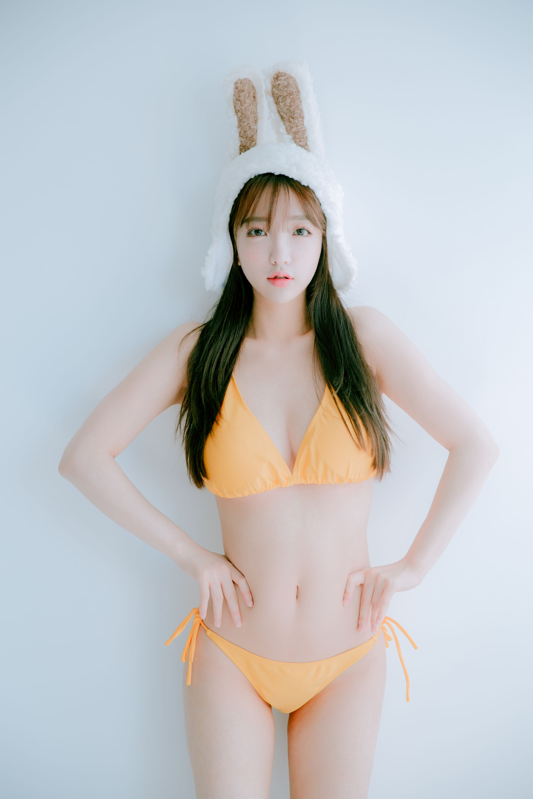 [JOApictures] Yeeun x JOA 20. APR Vol.2/79P
