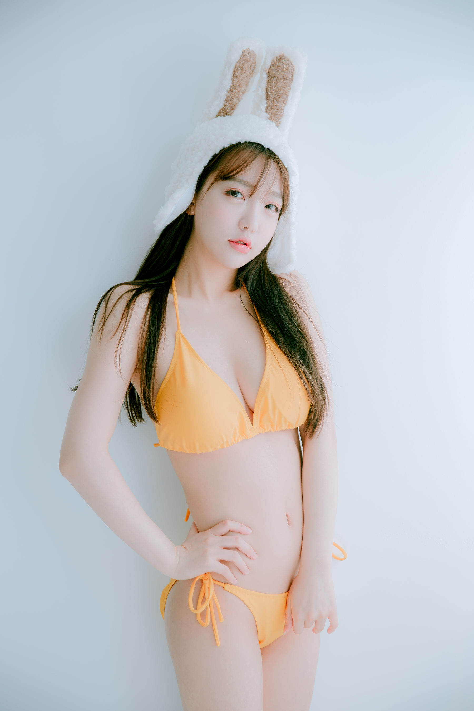 [JOApictures] Yeeun x JOA 20. APR Vol.2/79P