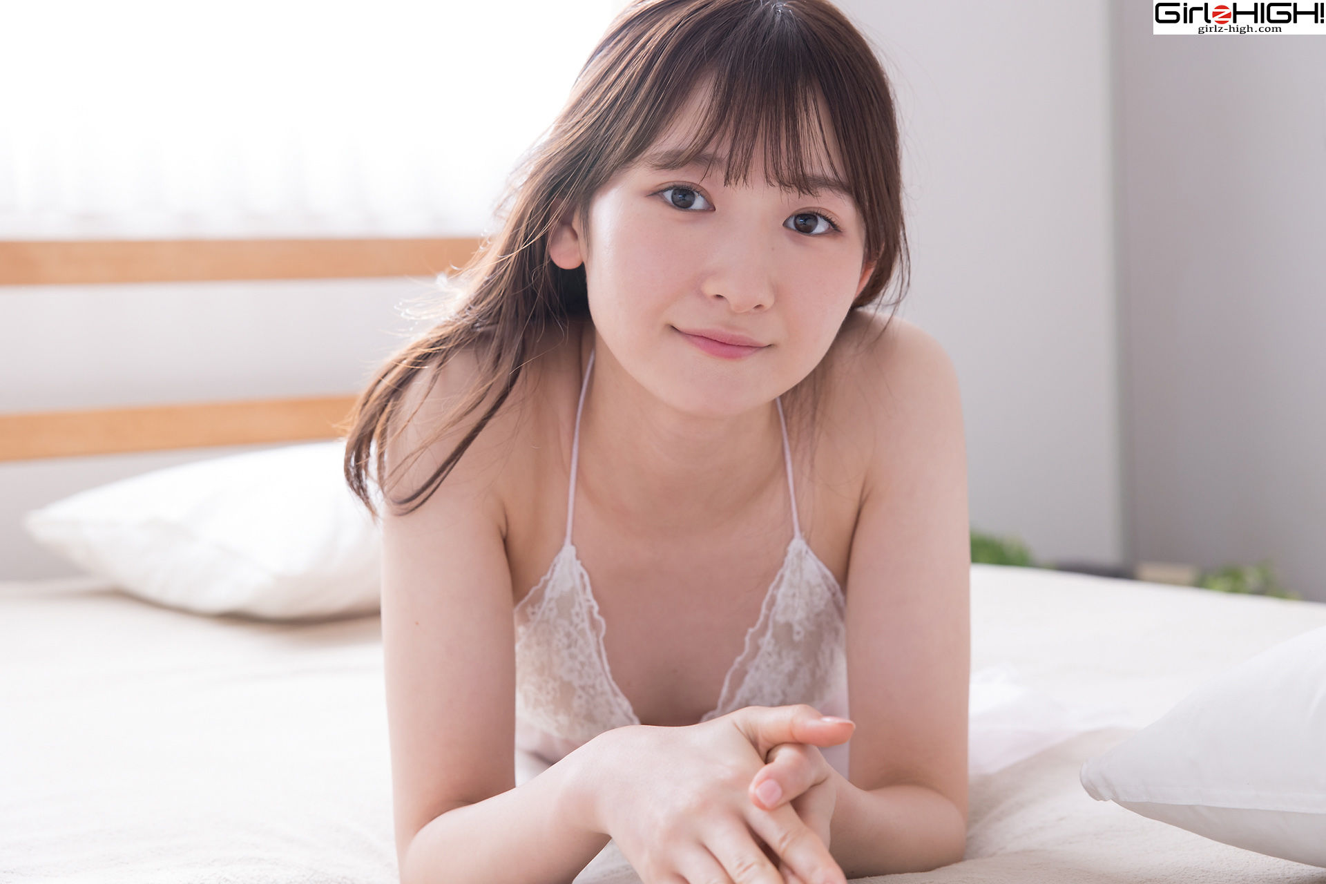 [Girlz-High] Asami Kondou 近藤あさみ - bfaa_080_004/39P