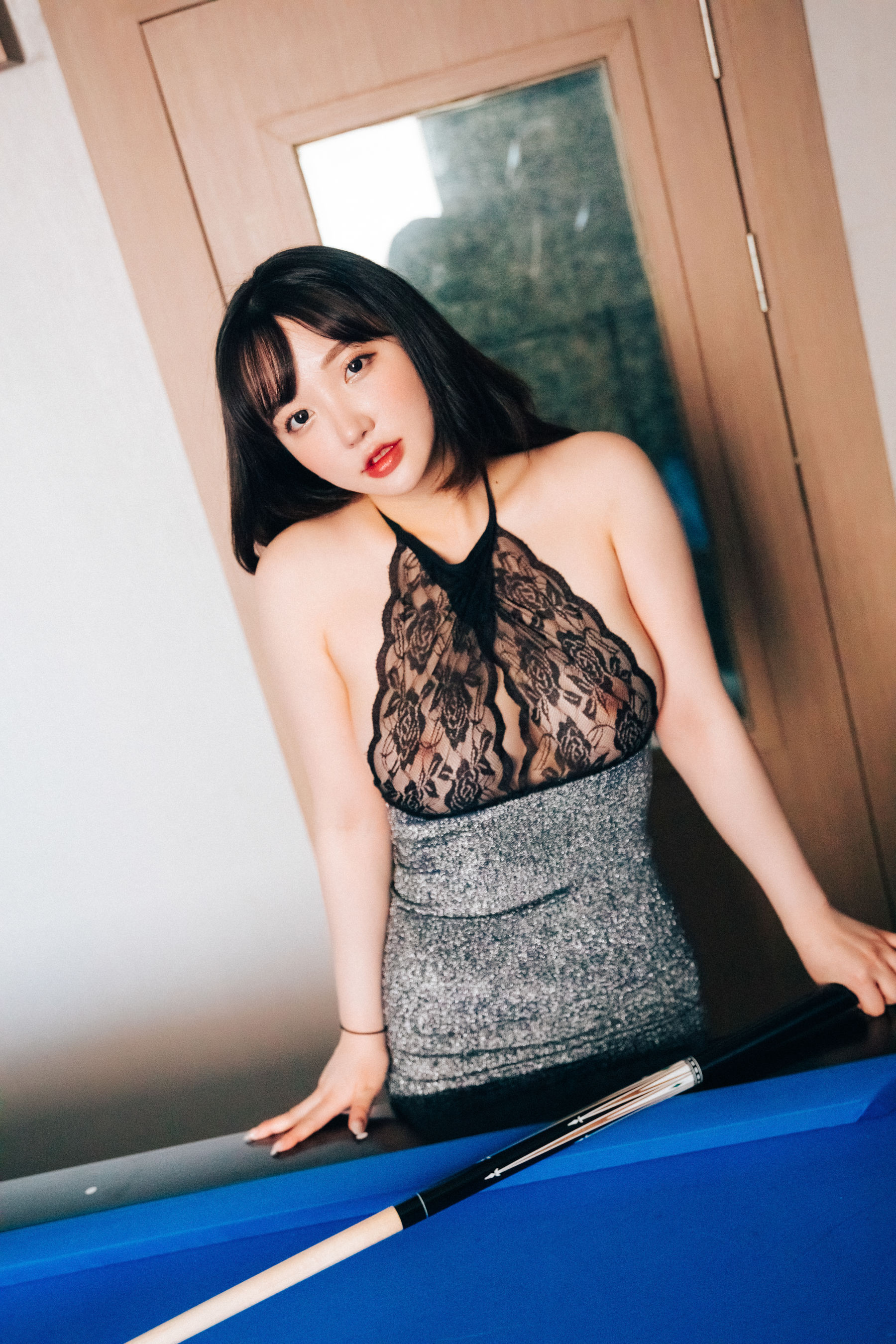 [LOOZY]  Yeeun - Player/92P